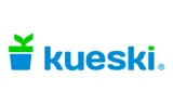Kueski