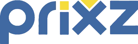 Prixz