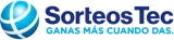 Sorteos Tec