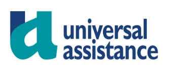 Universal Assistance