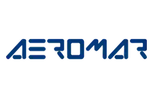 Aeromar