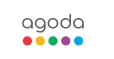 Agoda