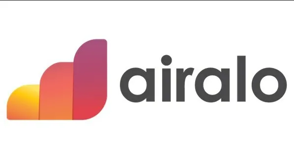 Airalo