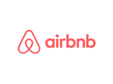 Airbnb