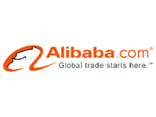Alibaba