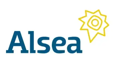 Alsea