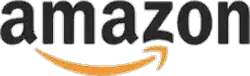 Cupón Amazon: Ahorra $100 en tu primera compra en Amazon