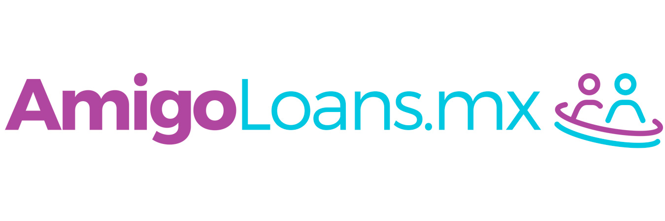 AmigoLoans