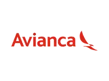 Avianca