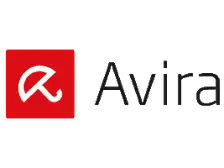 Avira