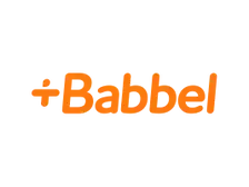 Babbel