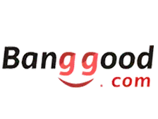 Banggood