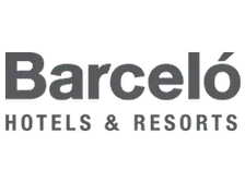 Barceló Hoteles & Resorts