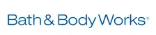 Bath and Body Works