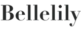 Bellelily