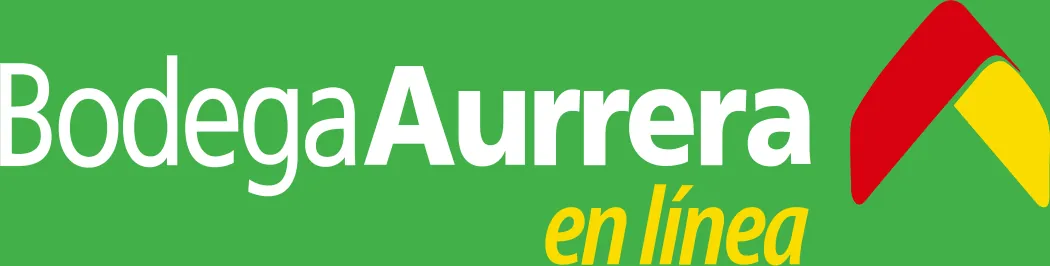 Cupón Bodega Aurrera: ¡Cupón $1000 de ahorro! – Ingresando el código. Válido solo por hoy 17 de Noviembre de…