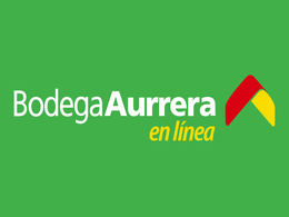 Bodega Aurrera
