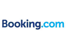 Booking.com