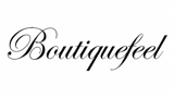 Boutiquefeel