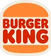 Oferta Burger King: 2 Whoppers SQ + 2 Refrescos por $189