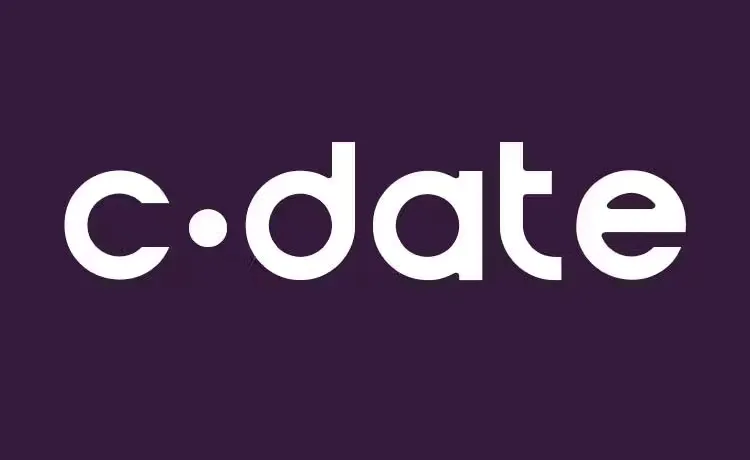 C-date