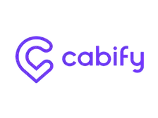 Cabify