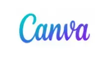 Canva