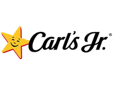 Carl's Jr