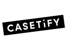 Casetify