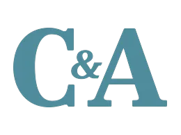 C&A