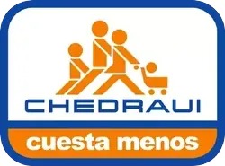 Oferta Chedraui: 30% de descuento en Chedraui