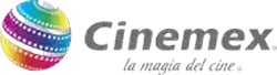 Oferta Cinemex: Martes Cinemex: 2×1 en Boletos de Cine