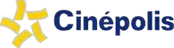 Oferta Cinépolis: 2×1 pagando con Mastercard