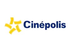 Cinépolis
