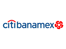 Citibanamex