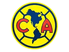 Club America
