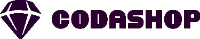 Codashop
