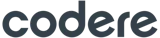Codere