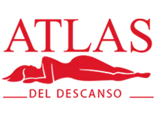 Colchones Atlas