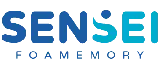 Colchones Sensei