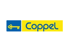 Coppel