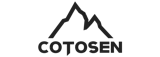 Cotosen