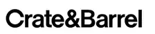 Crate & Barrel