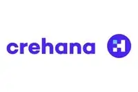 Crehana