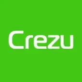 Crezu
