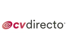 CV Directo