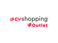CV Shopping