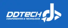 DDtech