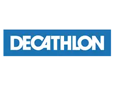 Decathlon