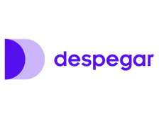 Despegar.com